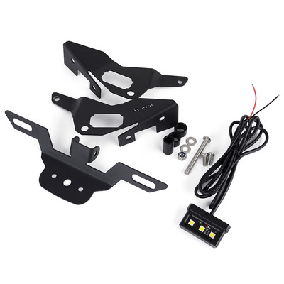 Z400 Ninja 400 Pentru Kawasaki Ninja 400 2018-2023 Z400 2018-2023