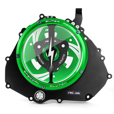 Z400 Ninja 400 Pentru Kawasaki Ninja 400 2018-2023 Z400 2018-2023