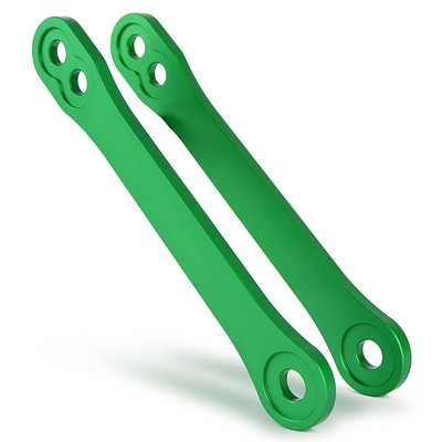 Z400 Ninja 400 Pentru Kawasaki Ninja 400 2018-2023 Z400 2018-2023