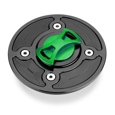 Z400 Ninja 400 Pentru Kawasaki Ninja 400 2018-2023 Z400 2018-2023