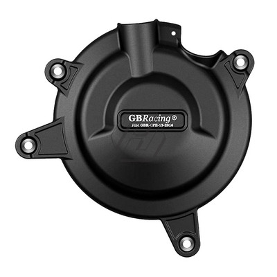Motorkerékpár-tartozékok Motorburkolat készletek tok GBracinghez Kawasaki NINJA 400 2018-2021