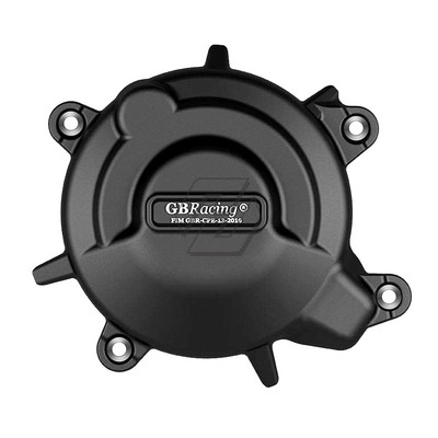 Motorkerékpár-tartozékok Motorburkolat készletek tok GBracinghez Kawasaki NINJA 400 2018-2021