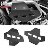 Capac protector KEMIMOTO pentru protectie chiulasa pentru BMW R 1250 GS ADV 1250GS R1250GS Adventure Protectoare pentru motor 2022 2021 2020 2019