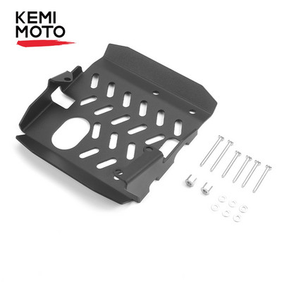 X-Adv 750 2017-2020 Csúszólemezes motor alvázvédő burkolat alatt Honda NC750X NC750 X NC 750 X X-ADV XADV 750