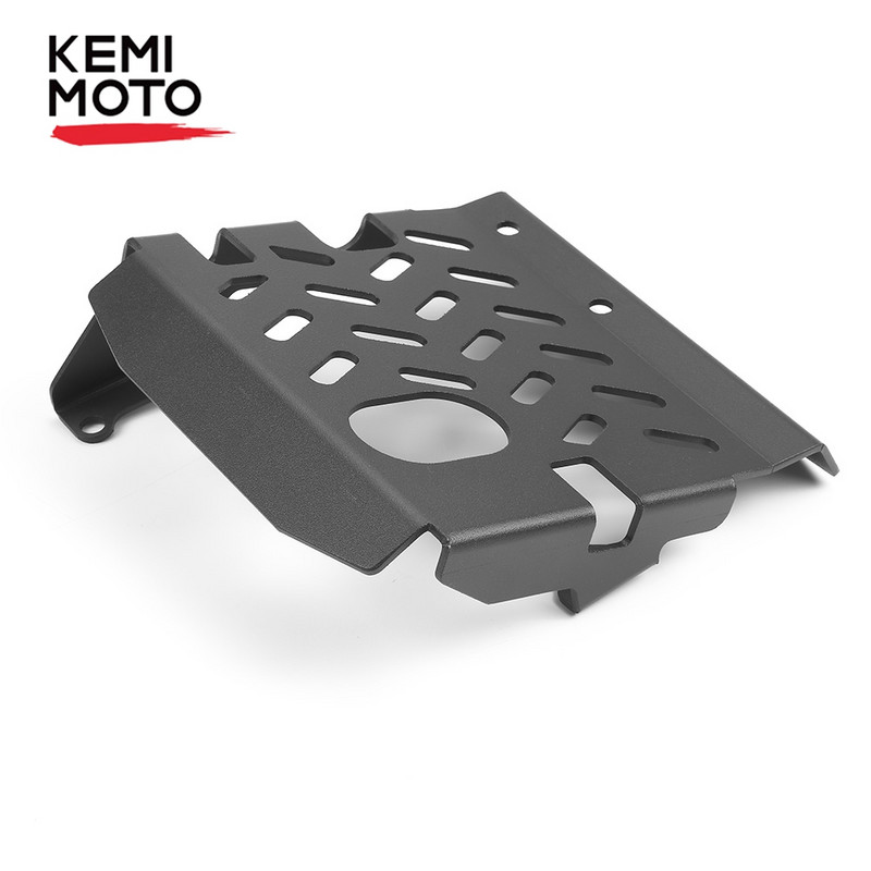 X-Adv 750 2017-2020 Csúszólemezes motor alvázvédő burkolat alatt Honda NC750X NC750 X NC 750 X X-ADV XADV 750