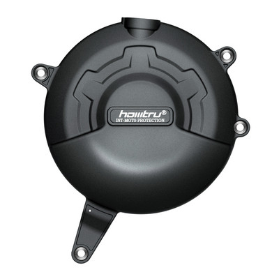 Pentru KAWASAKI Z650RS 2022-2023 (nu pentru Z650) Set de protecție pentru capacul motorului motocicletei