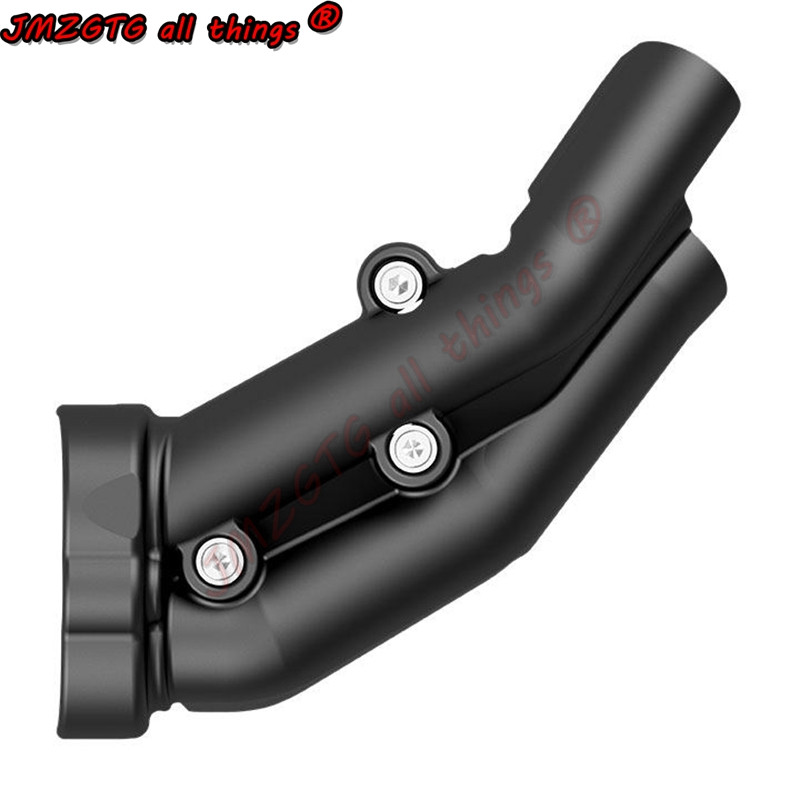 Capac pompă de apă pentru motociclete GB Racing pentru YAMAHA MT-07 FZ-07 2014-2021 Capac pompă MT07