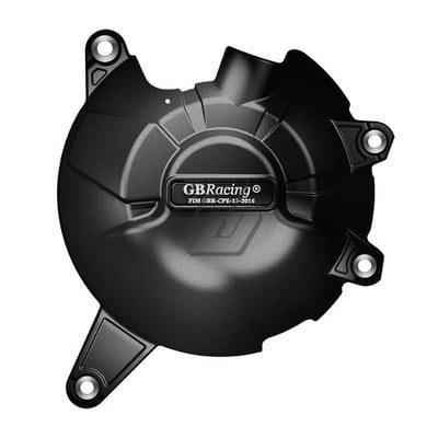 Motorkerékpár-tartozékok Motorburkolat készletek tok GBracinghez Kawasaki Z900 2017-2021