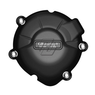 Motorkerékpár-tartozékok Motorburkolat készletek tok GBracinghez Kawasaki Z900 2017-2021