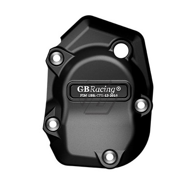 Motorkerékpár-tartozékok Motorburkolat készletek tok GBracinghez Kawasaki Z900 2017-2021