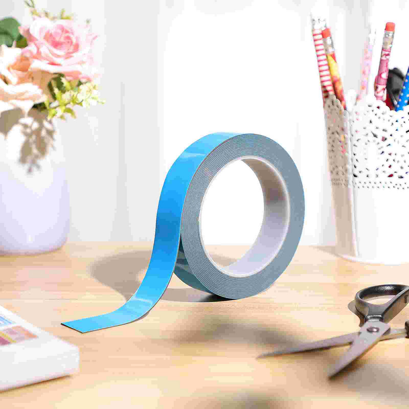 Bandă de afiș Bandă adezivă Bandă adezivă pentru utilizare grea Bandă de montare cu două fețe Bandă pentru utilizare grea pentru automobile Sigiliu