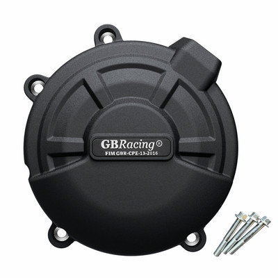 PENTRU HONDA CMX500 2020-2023 Capac Protectie Motor