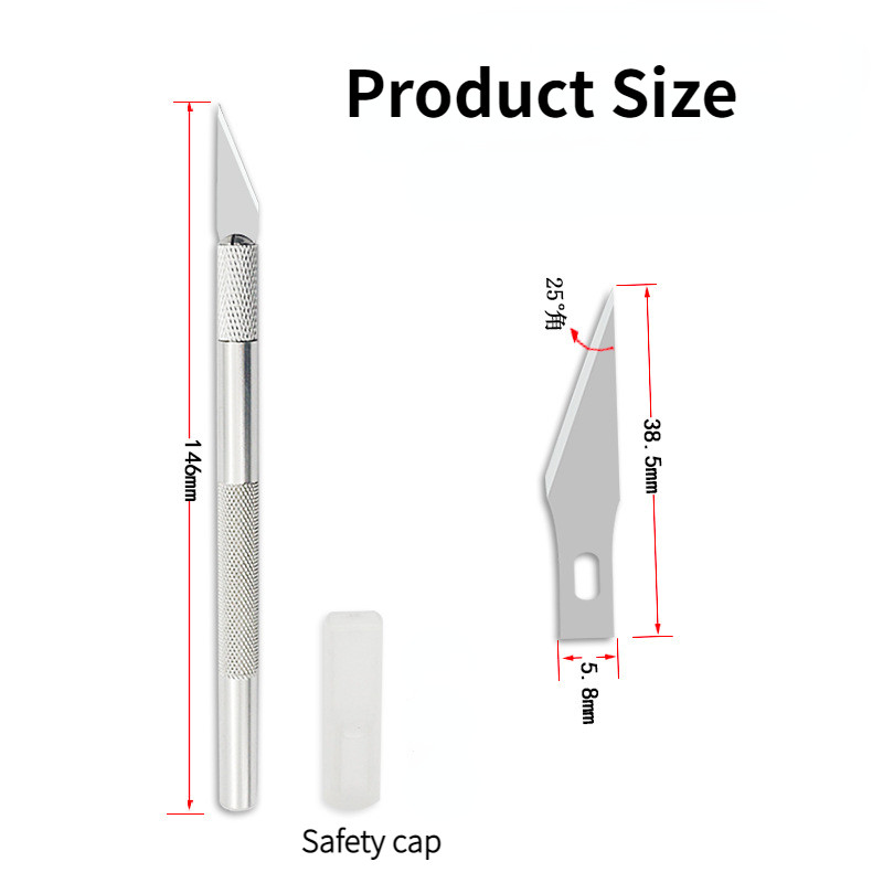 Kit de instrumente pentru înveliș cu peliculă pentru mașină Seturi de netezire a tapetului cu racletă Racletă din pâslă Racletă tare Cutter Vehicul înveliș de vinil Instrument de nuanțare a ferestrei