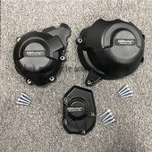 Z1000 Motociclete Husa Protectie Capac Motor pentru Carcasa GB Racing pentru KAWASAKI Z1000 Z1000SX Ninja 1000SX VERSYS 1000 2011-2022