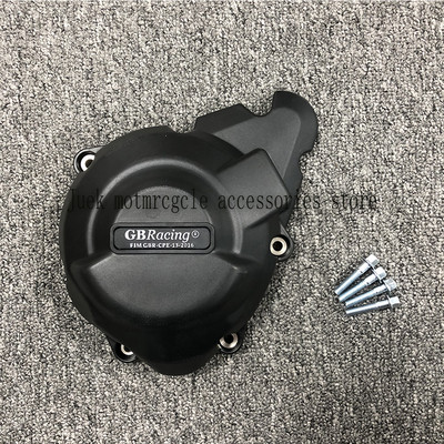 Z1000 Motociclete Husa Protectie Capac Motor pentru Carcasa GB Racing pentru KAWASAKI Z1000 Z1000SX Ninja 1000SX VERSYS 1000 2011-2022