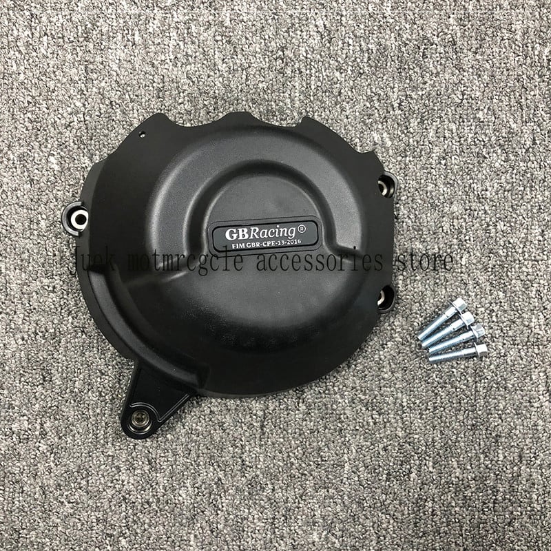 Z1000 Motociclete Husa Protectie Capac Motor pentru Carcasa GB Racing pentru KAWASAKI Z1000 Z1000SX Ninja 1000SX VERSYS 1000 2011-2022