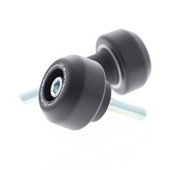 Accesorii pentru motociclete Bobine de protecție împotriva accidentelor pentru Yamaha FZ-10 MT-10 SP 2016-2022