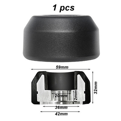 Accesorii pentru motociclete Bobine de protecție împotriva accidentelor pentru Yamaha FZ-10 MT-10 SP 2016-2022