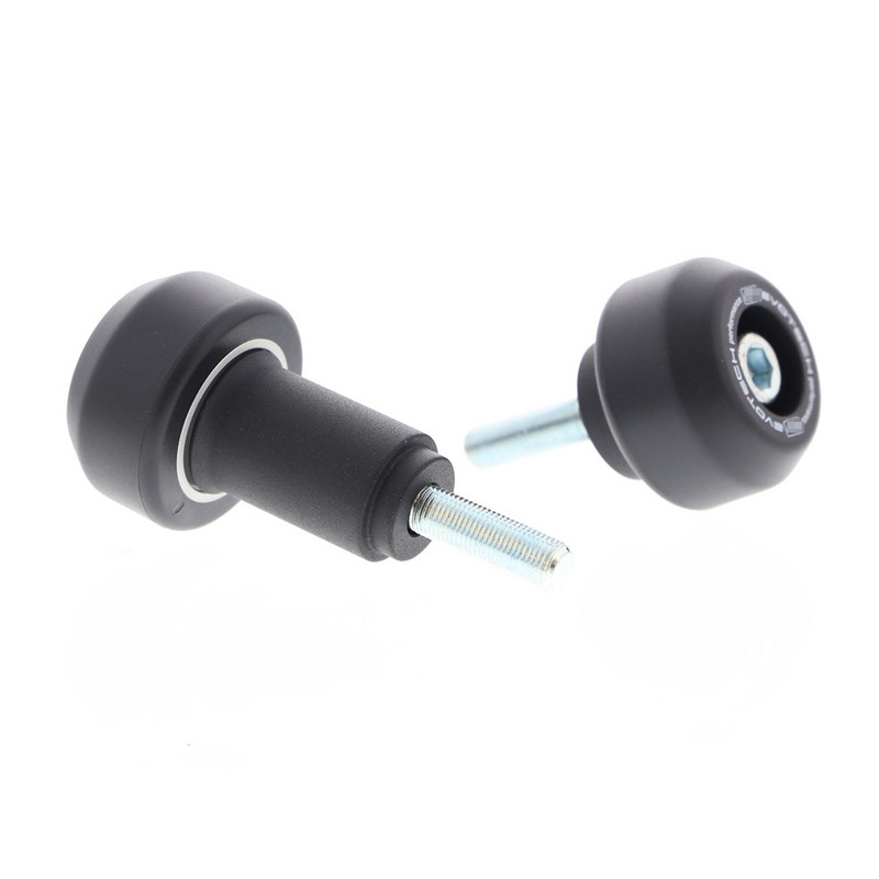 Accesorii pentru motociclete Bobine de protecție împotriva accidentelor pentru Yamaha FZ-10 MT-10 SP 2016-2022