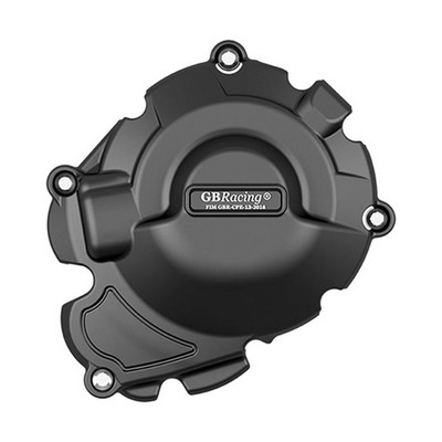 Za GB Racing Za Triumph Speed Triple 1200RS 2018-2023 Speed Triple 1200RR 2022- Tiger 1200 2022- Zaštitni poklopac motora