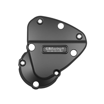 Za GB Racing Za Triumph Speed Triple 1200RS 2018-2023 Speed Triple 1200RR 2022- Tiger 1200 2022- Zaštitni poklopac motora