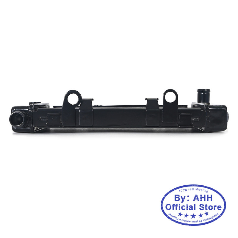 Rezervor de apă de răcire pentru radiator AHH pentru Honda CB250 Hornet250 Hornet CB 250 1997 1998 1999 2000 2001 2002 2003 2004 2005-2008