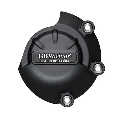 Accesorii Moto Kit Protectie Capac Motor pentru HONDA CMX500 2017-2019