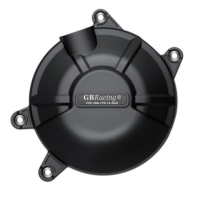 Accesorii Moto Kit Protectie Capac Motor pentru HONDA CMX500 2017-2019