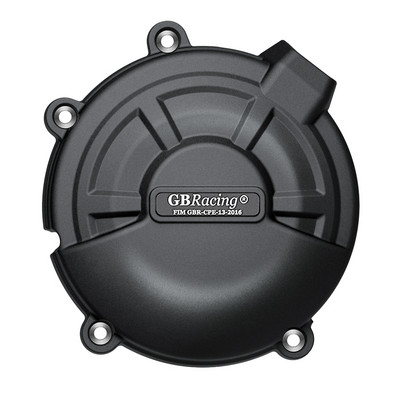 Accesorii Moto Kit Protectie Capac Motor pentru HONDA CMX500 2017-2019