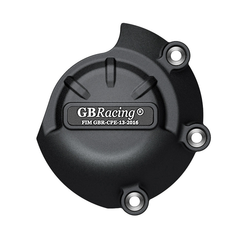 Accesorii Moto Kit Protectie Capac Motor pentru HONDA CMX500 2017-2019