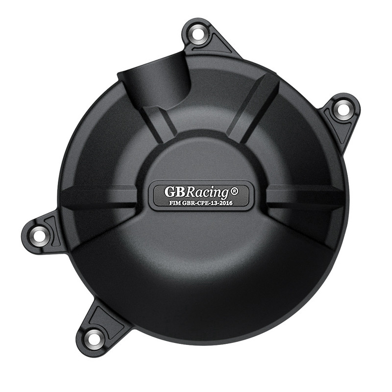 Accesorii Moto Kit Protectie Capac Motor pentru HONDA CMX500 2017-2019