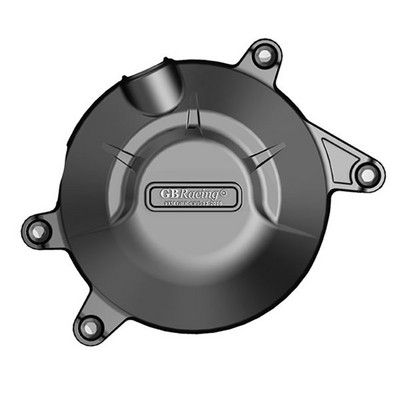 Carcasa de protectie pentru capacul motor motociclete pentru GB Racing pentru CBR500 CBR500X CBR500F 2013 2014 2015 2016 2017 2018