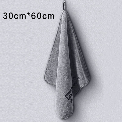 Spălătorie auto Prosop din microfibră de ultimă generație Curățare mașină Pânză de uscare Îndoire Pânză pentru îngrijirea mașinii Detaliere Prosop de spălat