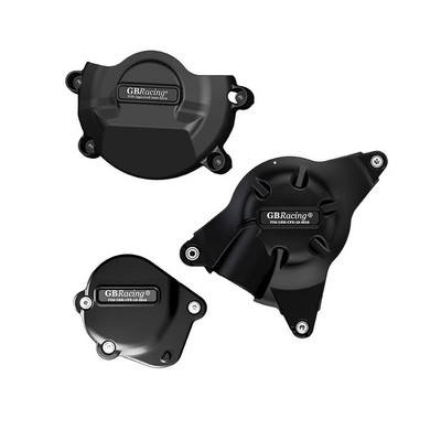 Carcasă de protecție pentru capac motor motociclete NOI pentru carcasă GB Racing pentru YAMAHA R6 2006-2022 2019 2020 2021