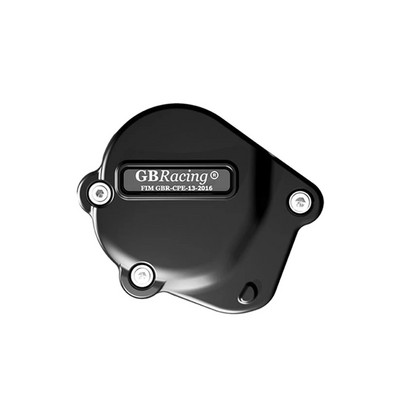 Carcasă de protecție pentru capac motor motociclete NOI pentru carcasă GB Racing pentru YAMAHA R6 2006-2022 2019 2020 2021