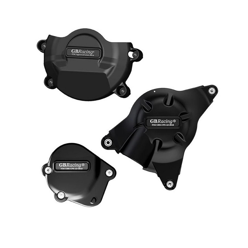 Carcasă de protecție pentru capac motor motociclete NOI pentru carcasă GB Racing pentru YAMAHA R6 2006-2022 2019 2020 2021