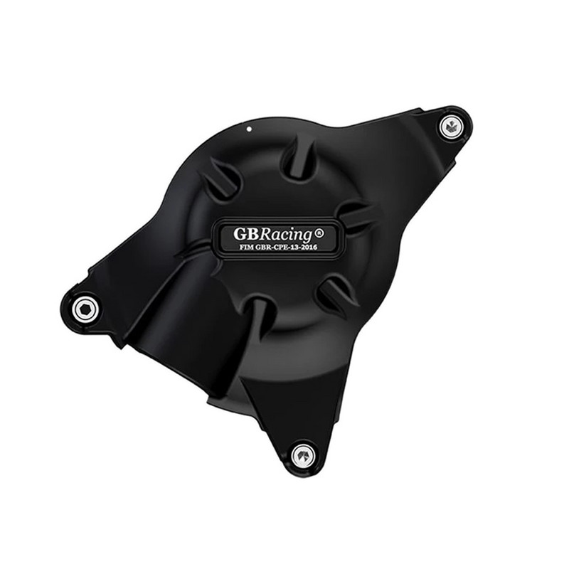 Carcasă de protecție pentru capac motor motociclete NOI pentru carcasă GB Racing pentru YAMAHA R6 2006-2022 2019 2020 2021