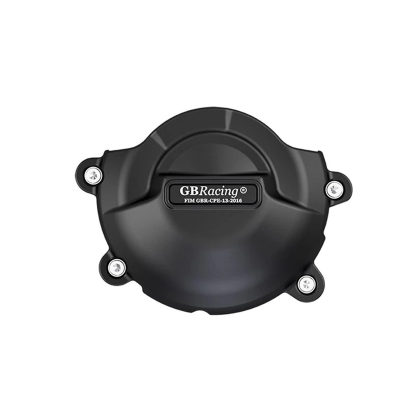 Carcasă de protecție pentru capac motor motociclete NOI pentru carcasă GB Racing pentru YAMAHA R6 2006-2022 2019 2020 2021
