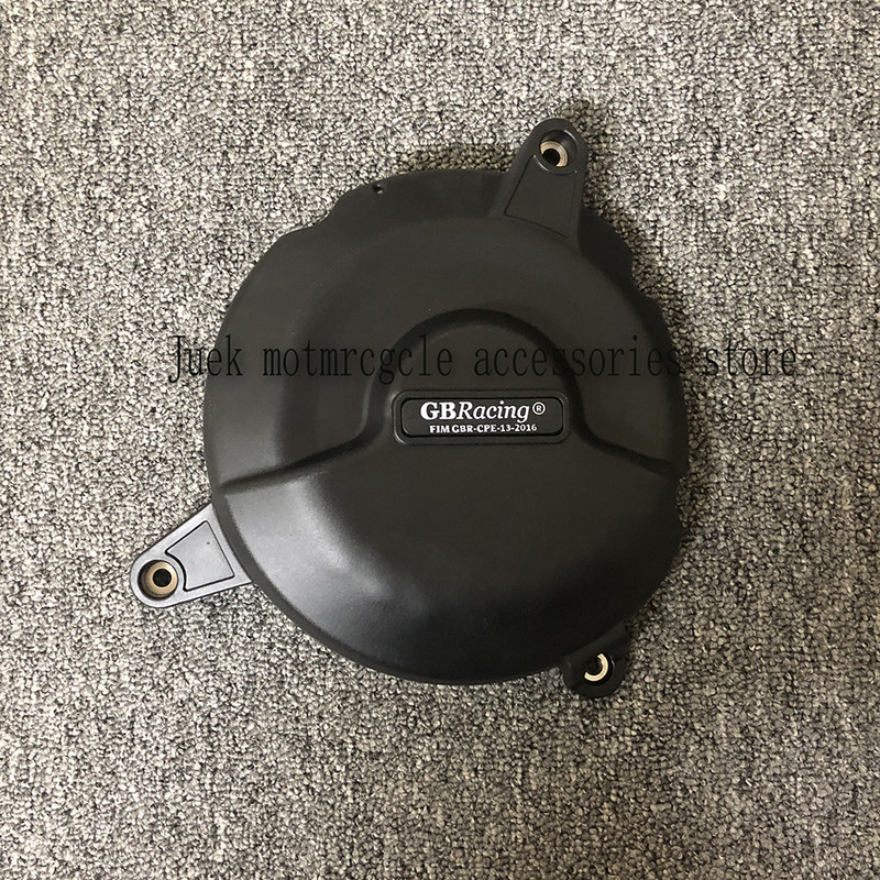 Kit husă pentru protecția motorului motocicletei pentru husă pentru GB Racing pentru Suzuki GSX-S1000 GSX-S1000F 2015-2022 KATANA 2019-2021