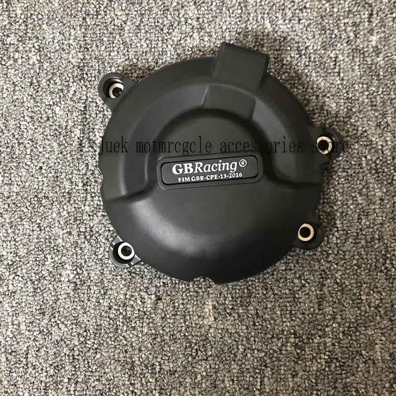 Kit husă pentru protecția motorului motocicletei pentru husă pentru GB Racing pentru Suzuki GSX-S1000 GSX-S1000F 2015-2022 KATANA 2019-2021