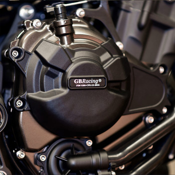 За R7 Xsr 700 Xsr700 Yzf R7 Yzfr7 Аксесоари за мотоциклети Протектор на двигателя Предпазно покритие 2014-2022