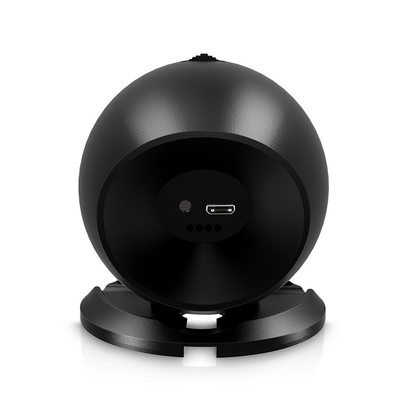 HUD universal pentru mașină Head Up Display G6 GPS Vitezometru Alarmă Parbriz Proiector Alarma de supraviteză Oboseală Memento de conducere