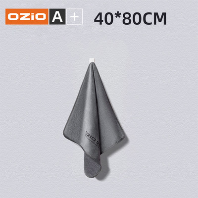 60X180cm Îngrijirea mașinii Prosoape de spălat pentru lustruire Prosop din microfibră de pluș pentru spălat Prosop de uscare Lavete de curățare a mașinii puternice, groase, cârpe