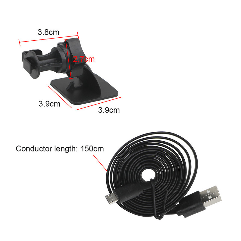 Proiector de afișare al altitudinii KM/h MPH Fonturi mari Afișaj LED Model de mașină C60s/C80 Afișaj de cap în sus pentru mașină Vitezometru GPS pentru mașină Odometru