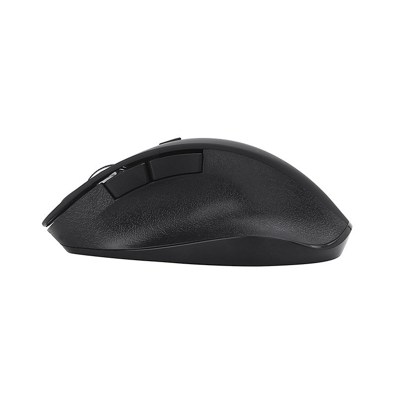 Mouse fără fir 7300G Mouse fără fir Mouse optic pentru jocuri de birou Mouse fără fir pentru laptop
