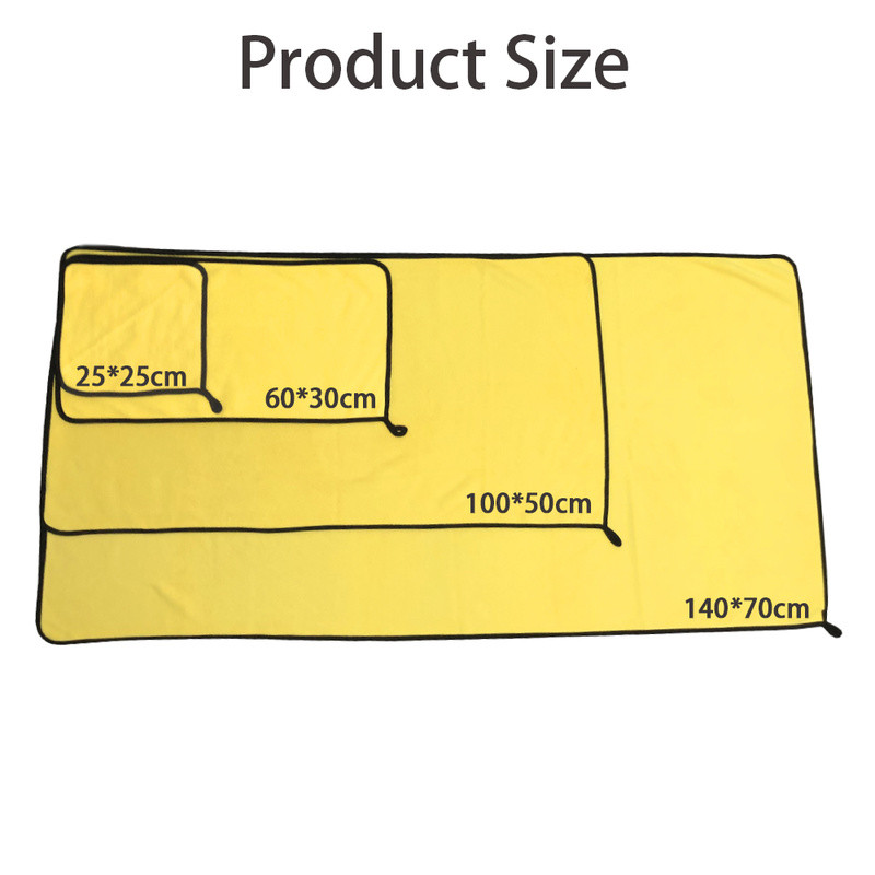 Prosoape cu uscare rapidă pentru animale de companie pentru câini și pisici Prosoape din fibre moi Prosop de baie absorbant de apă Prosop de curățare pentru magazinul de animale de companie Accesorii pentru animale de companie