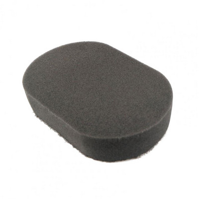 Perie pentru jante pentru anvelope auto Perie pentru curățare butuc roți Detaliere roți auto Accesorii pentru curățare Anvelope alb negru Instrument de spălare automată