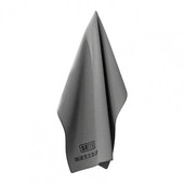 Prosop practic pentru spălare automată, care nu se contractă, bun absorbant, care nu se decolorează, piele de căprioară, catifea, coral, prosop pentru spălat auto, curăţare prosop