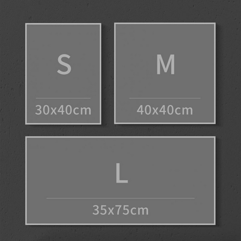 Prosop practic pentru spălare automată, care nu se contractă, bun absorbant, care nu se decolorează, piele de căprioară, catifea, coral, prosop pentru spălat auto, curăţare prosop