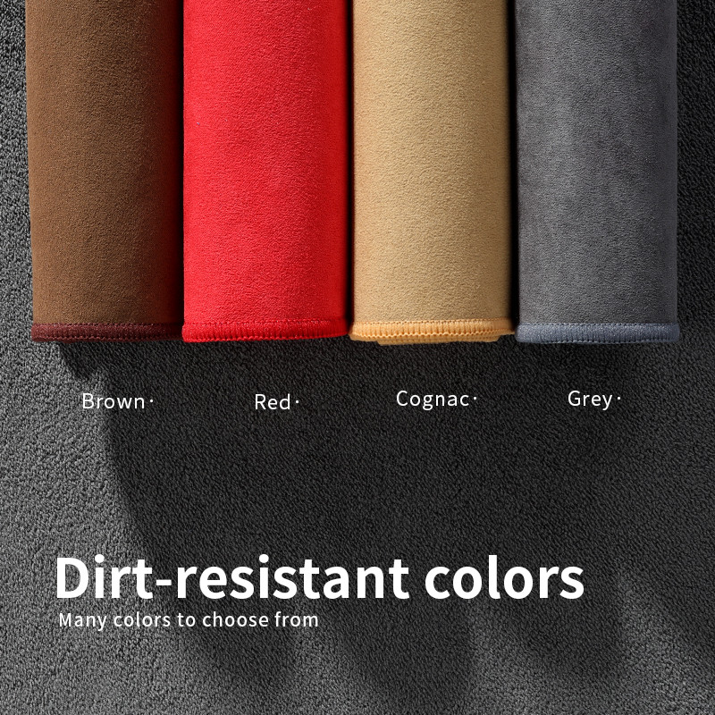 Prosop de spălat auto pentru curățare uscare pânză de îngrijire auto pentru casă motocicletă Accesorii pentru prosop de spălat caroserie pentru BWM G30 F10 F30 30x30/60CM